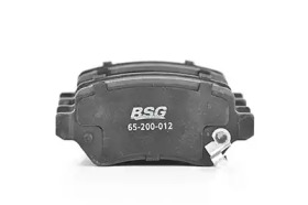 BSG 65-200-012 BSG   ,  